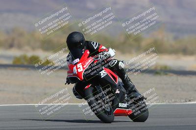 media/Feb-23-2023-Racers Edge (Thu) [[45c9a79e62]]/B Group/Session 2 (Turn 14)/